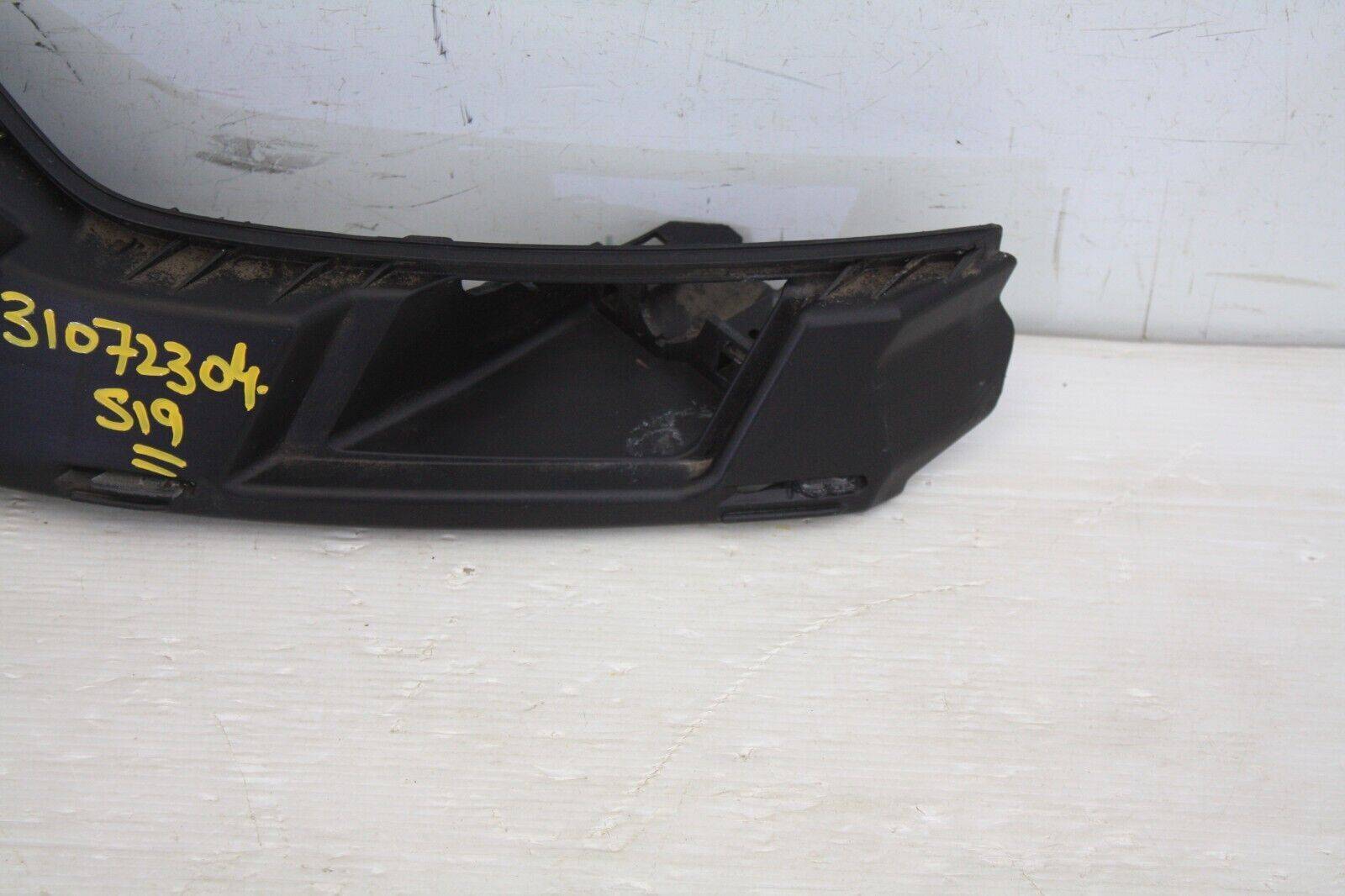 Land-Rover-Discovery-Sport-Front-Bumper-Left-Bracket-2015-TO-2019-FK72-17E763-BA-175849763352-2