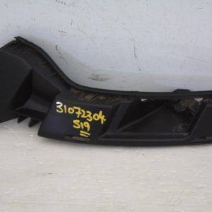 Land Rover Discovery Sport Front Bumper Left Bracket 2015 TO 2019 FK72 17E763 BA 175849763352
