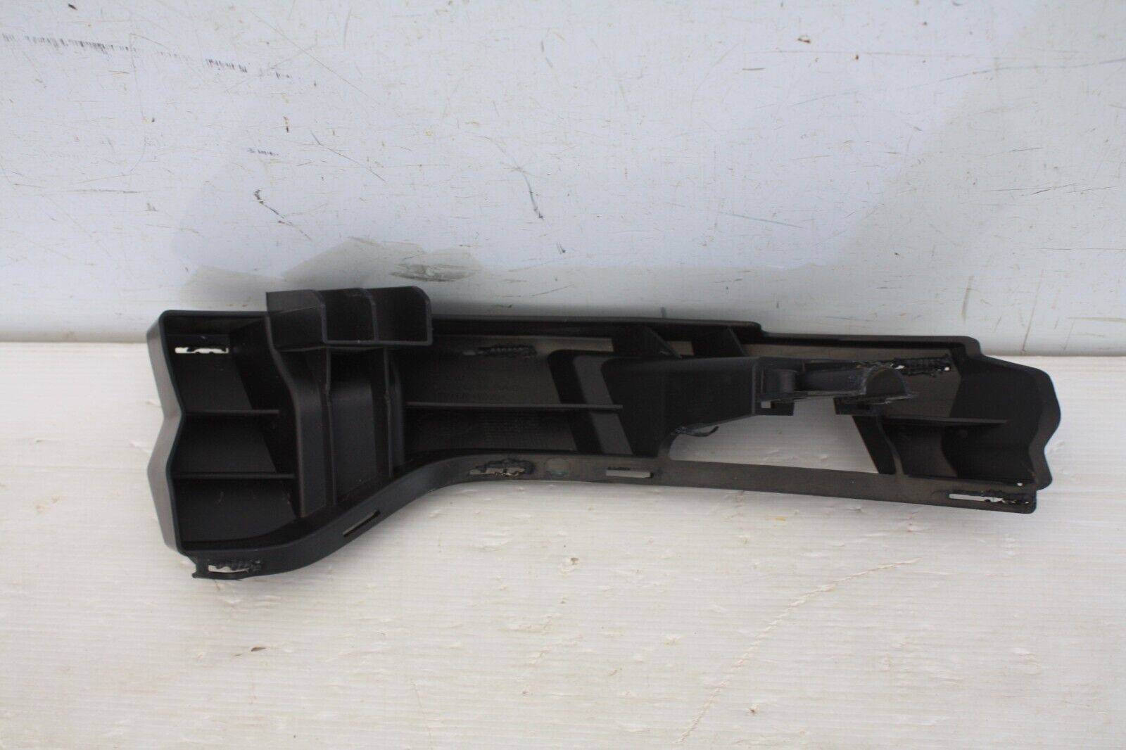 Land-Rover-Discovery-Sport-Front-Bumper-Left-Bracket-2015-TO-2019-FK72-17E763-BA-175849763352-5