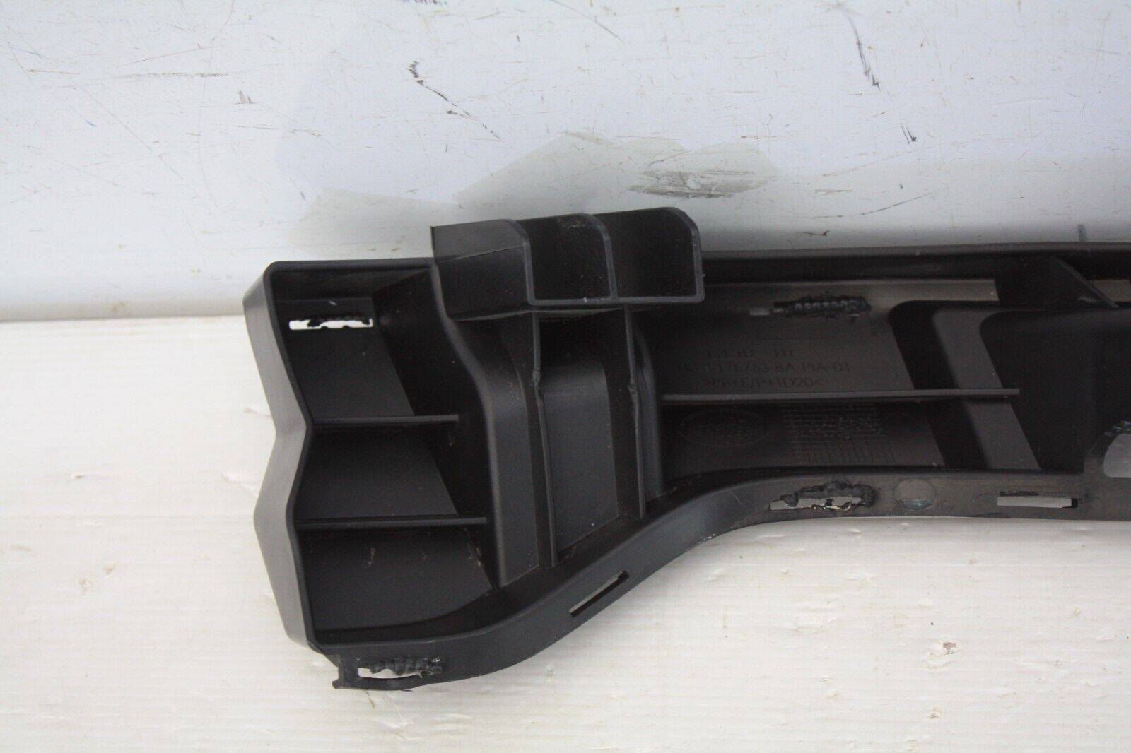 Land-Rover-Discovery-Sport-Front-Bumper-Left-Bracket-2015-TO-2019-FK72-17E763-BA-175849763352-6