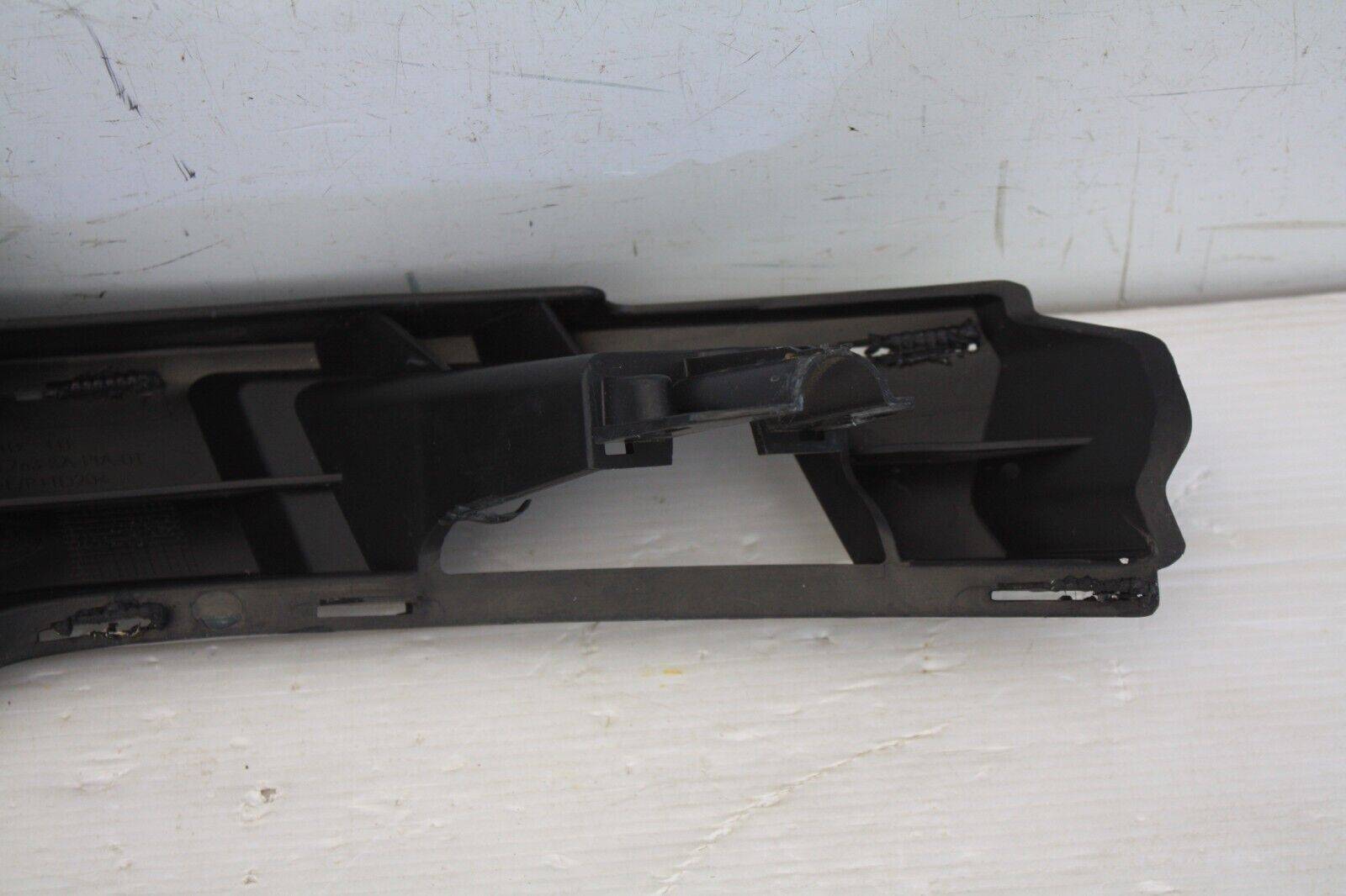 Land-Rover-Discovery-Sport-Front-Bumper-Left-Bracket-2015-TO-2019-FK72-17E763-BA-175849763352-7