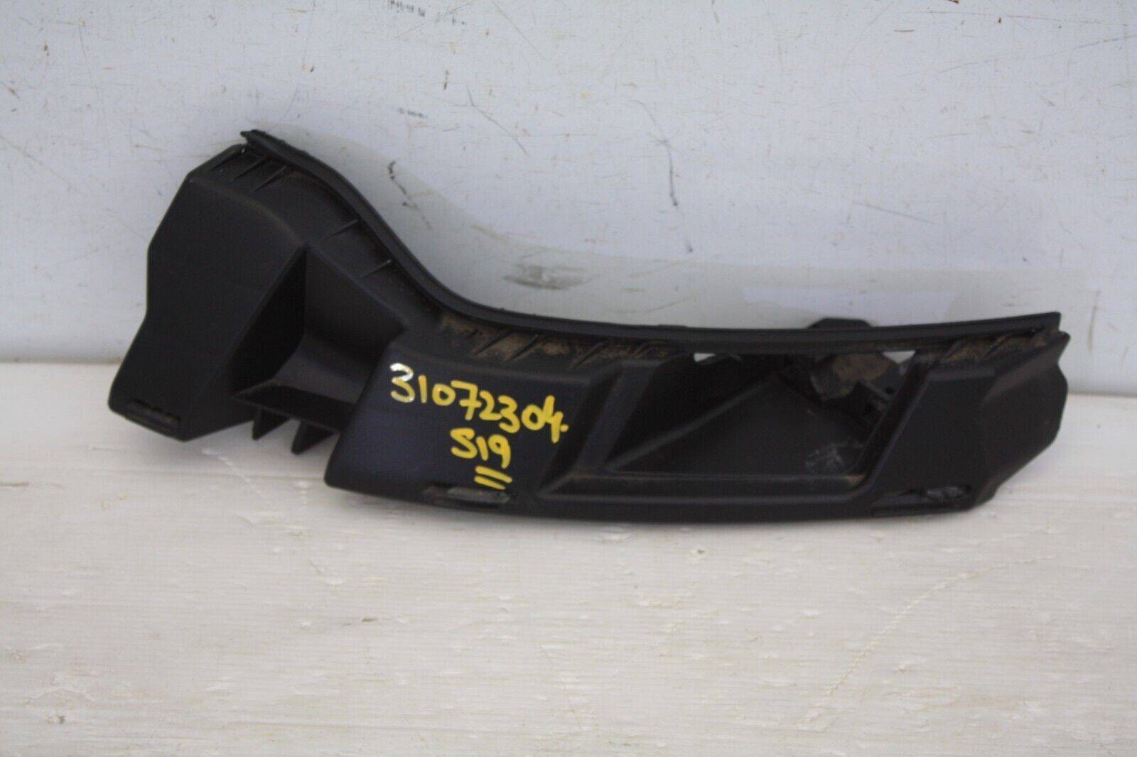 Land-Rover-Discovery-Sport-Front-Bumper-Left-Bracket-2015-TO-2019-FK72-17E763-BA-175849763352