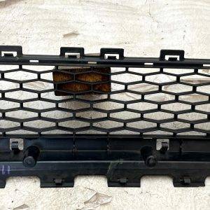 Land Rover Discovery Sport Front Bumper Lower Grille 14-19 FK7217K945A Genuine - Image 11
