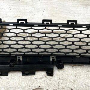 Land Rover Discovery Sport Front Bumper Lower Grille 14-19 FK7217K945A Genuine - Image 12