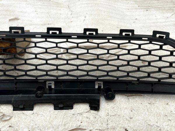 Land Rover Discovery Sport Front Bumper Lower Grille 14 19 FK7217K945A Genuine 178536088482 12