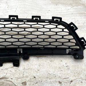 Land Rover Discovery Sport Front Bumper Lower Grille 14-19 FK7217K945A Genuine - Image 13