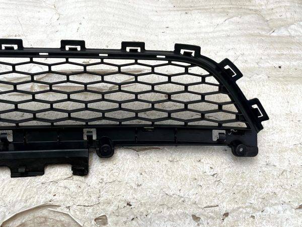 Land Rover Discovery Sport Front Bumper Lower Grille 14 19 FK7217K945A Genuine 178536088482 13