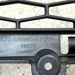 Land Rover Discovery Sport Front Bumper Lower Grille 14-19 FK7217K945A Genuine - Image 14