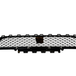 Land Rover Discovery Sport Front Bumper Lower Grille 14 19 FK7217K945A Genuine 178536088482