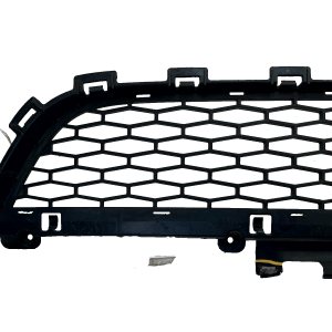 Land Rover Discovery Sport Front Bumper Lower Grille 14-19 FK7217K945A Genuine - Image 2