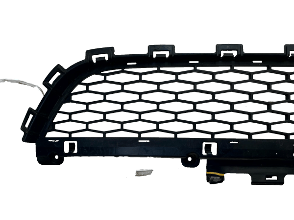 Land Rover Discovery Sport Front Bumper Lower Grille 14 19 FK7217K945A Genuine 178536088482 2