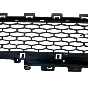 Land Rover Discovery Sport Front Bumper Lower Grille 14-19 FK7217K945A Genuine - Image 3