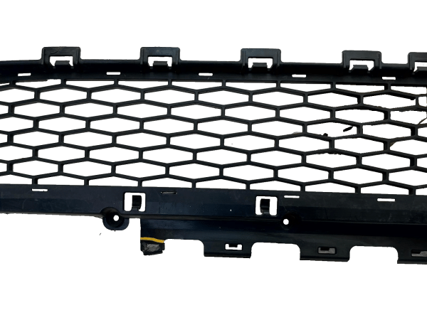 Land Rover Discovery Sport Front Bumper Lower Grille 14 19 FK7217K945A Genuine 178536088482 3