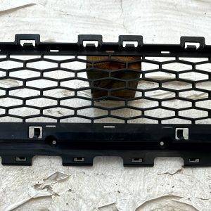 Land Rover Discovery Sport Front Bumper Lower Grille 14-19 FK7217K945A Genuine - Image 4