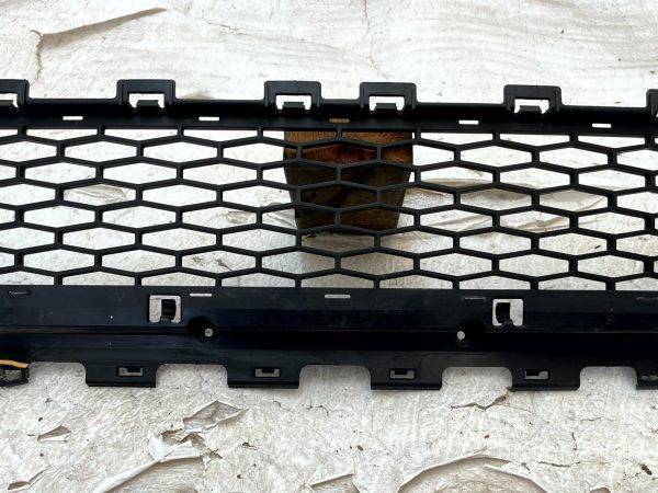 Land Rover Discovery Sport Front Bumper Lower Grille 14 19 FK7217K945A Genuine 178536088482 4