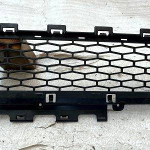 Land Rover Discovery Sport Front Bumper Lower Grille 14-19 FK7217K945A Genuine - Image 5
