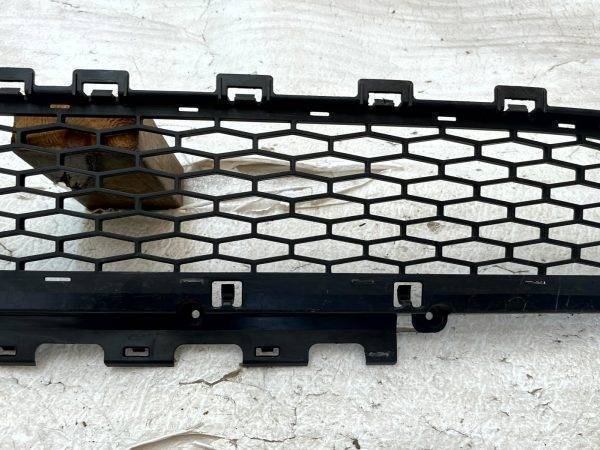 Land Rover Discovery Sport Front Bumper Lower Grille 14 19 FK7217K945A Genuine 178536088482 5
