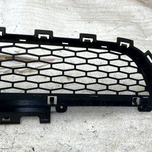 Land Rover Discovery Sport Front Bumper Lower Grille 14-19 FK7217K945A Genuine - Image 6