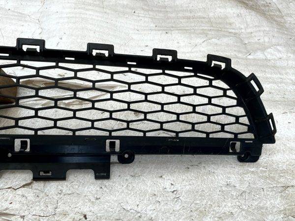 Land Rover Discovery Sport Front Bumper Lower Grille 14 19 FK7217K945A Genuine 178536088482 6