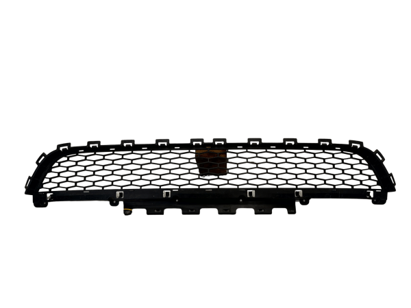 Land Rover Discovery Sport Front Bumper Lower Grille 14 19 FK7217K945A Genuine 178536088482