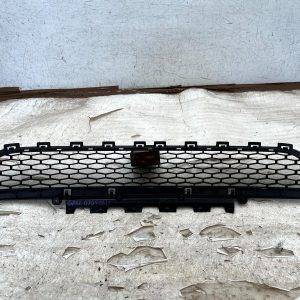 Land Rover Discovery Sport Front Bumper Lower Grille 14-19 FK7217K945A Genuine - Image 8