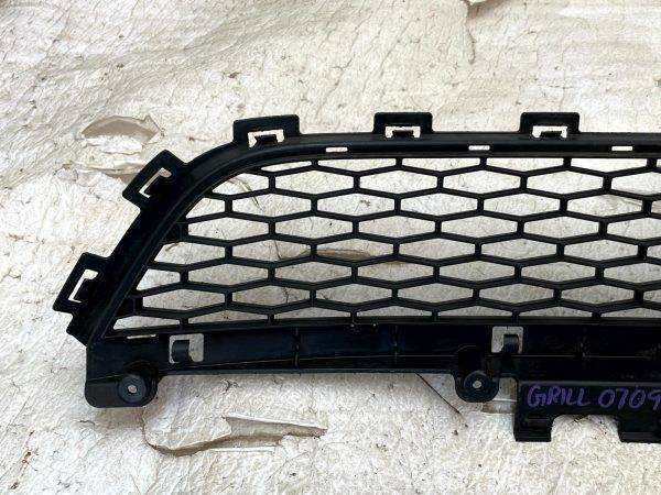 Land Rover Discovery Sport Front Bumper Lower Grille 14 19 FK7217K945A Genuine 178536088482 9