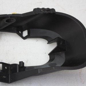 Land Rover Discovery Sport Front Bumper Right Bracket 2015 TO 2019 FK72-15T222-A - Image 3