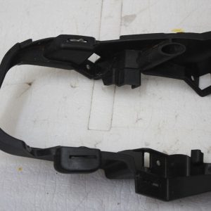 Land Rover Discovery Sport Front Bumper Right Bracket 2015 TO 2019 FK72-15T222-A - Image 4