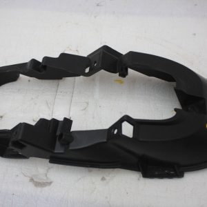 Land Rover Discovery Sport Front Bumper Right Bracket 2015 TO 2019 FK72-15T222-A - Image 5