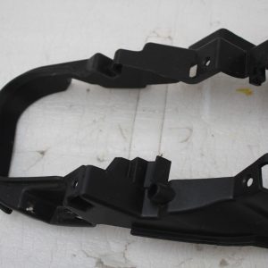 Land Rover Discovery Sport Front Bumper Right Bracket 2015 TO 2019 FK72-15T222-A - Image 7