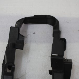 Land Rover Discovery Sport Front Bumper Right Bracket 2015 TO 2019 FK72-15T222-A - Image 10