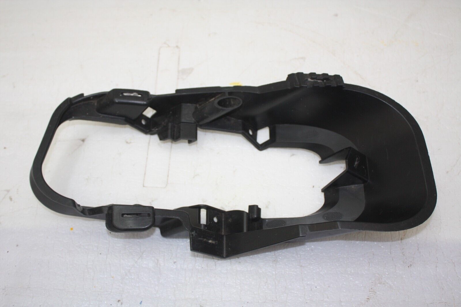 Land Rover Discovery Sport Front Bumper Right Bracket 2015 TO 2019 FK72-15T222-A