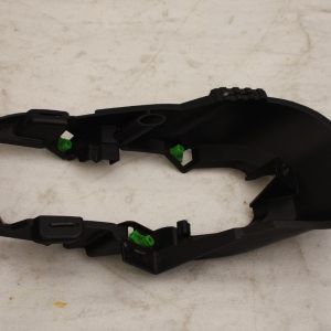 Land Rover Discovery Sport Front Bumper Right Bracket 2015 TO 2019 FK72-15T222-A - Image 1
