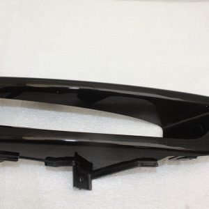 Land-Rover-Discovery-Sport-Front-Bumper-Right-Fog-Light-Grill-2015-2019-Genuine-176578050012