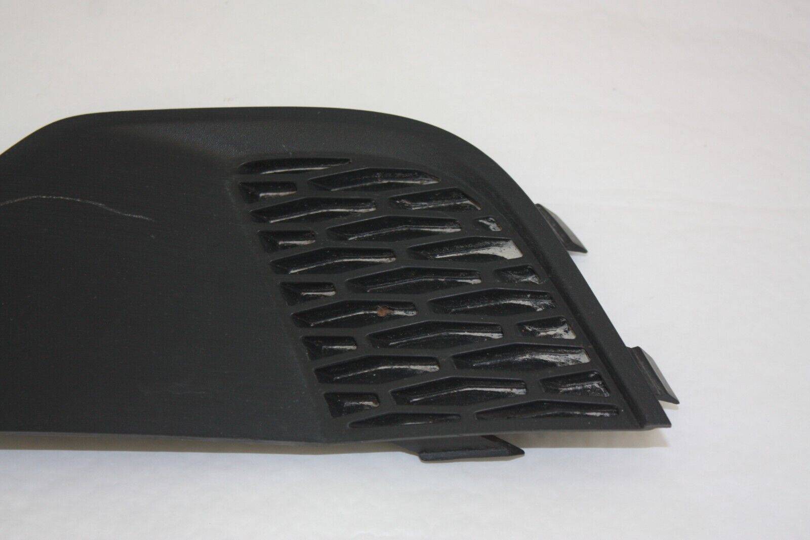 Land-Rover-Discovery-Sport-Front-Bumper-Right-Grill-2015-TO-2019-FK72-15A298-D-176245624222-2