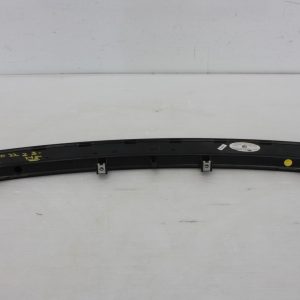 Land Rover Discovery Sport L550 Brake Light 2015 TO 2019 *clearance* - Image 13