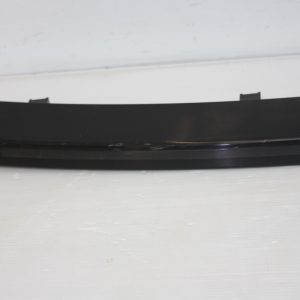 Land Rover Discovery Sport L550 Brake Light 2015 TO 2019 *clearance* - Image 3