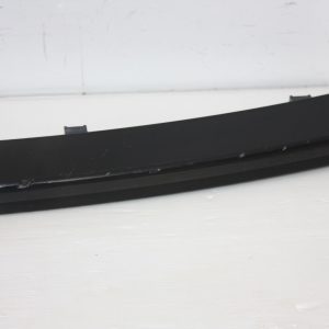 Land Rover Discovery Sport L550 Brake Light 2015 TO 2019 *clearance* - Image 4