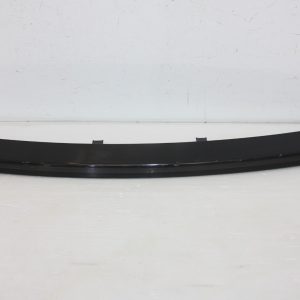 Land Rover Discovery Sport L550 Brake Light 2015 TO 2019 *clearance* - Image 1