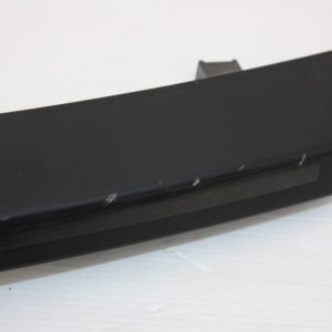 Land Rover Discovery Sport L550 Brake Light 2015 TO 2019 *clearance* - Image 6