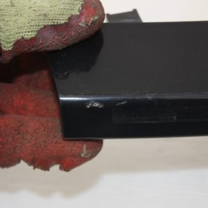 Land Rover Discovery Sport L550 Brake Light 2015 TO 2019 *clearance* - Image 8