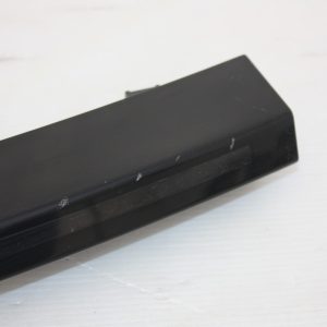 Land Rover Discovery Sport L550 Brake Light 2015 TO 2019 *clearance* - Image 9