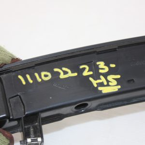 Land Rover Discovery Sport L550 Brake Light 2015 TO 2019 *clearance* - Image 10