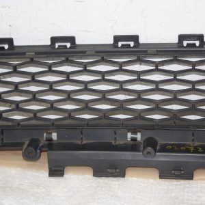 Land Rover Discovery Sport L550 Front Bumper Lower Grill 2015-2019 FK72-17K945-A - Image 11