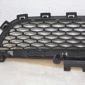 Land Rover Discovery Sport L550 Front Bumper Lower Grill 2015-2019 FK72-17K945-A - Image 12