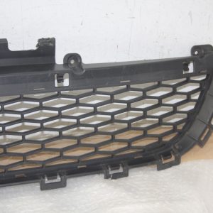 Land Rover Discovery Sport L550 Front Bumper Lower Grill 2015-2019 FK72-17K945-A - Image 3