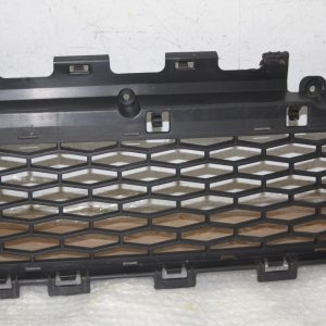 Land Rover Discovery Sport L550 Front Bumper Lower Grill 2015-2019 FK72-17K945-A - Image 4