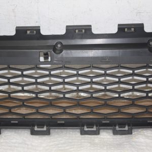 Land Rover Discovery Sport L550 Front Bumper Lower Grill 2015-2019 FK72-17K945-A - Image 5