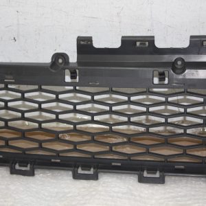 Land Rover Discovery Sport L550 Front Bumper Lower Grill 2015-2019 FK72-17K945-A - Image 6