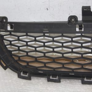 Land Rover Discovery Sport L550 Front Bumper Lower Grill 2015-2019 FK72-17K945-A - Image 7